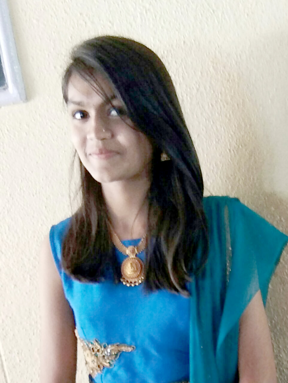 ಮಡಿಕೇರಿ: ವಿ.ಜೆ. ಮೌನ ರಾಜ್ಯ ಮಟ್ಟಕ್ಕೆ ಆಯ್ಕೆ