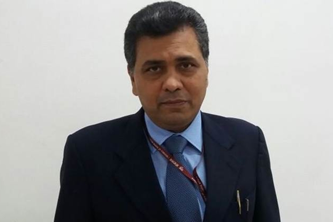 ಕಾನೂನಿನ ಅನನುಸರಣೆ ತುಂಬಾ ದುಬಾರಿಯಾಗಲಿದೆ: ಕಾರ್ಪೋರೇಟ್ ಸಂಸ್ಥೆಗಳಿಗೆ ಸರಕಾರದ ಎಚ್ಚರಿಕೆ