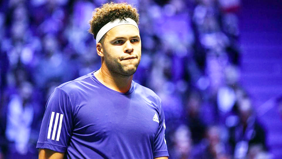 ದೋಹಾ ಓಪನ್‌ನಿಂದ ಹಿಂದೆ ಸರಿದ ಸೋಂಗ