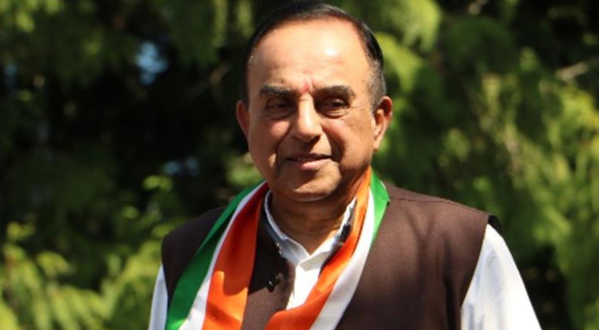 ‘ವಿದೇಶಿ ಉಡುಪು ಧರಿಸಬೇಡಿ, ಮದ್ಯಪಾನ ಮಾಡಬೇಡಿ’