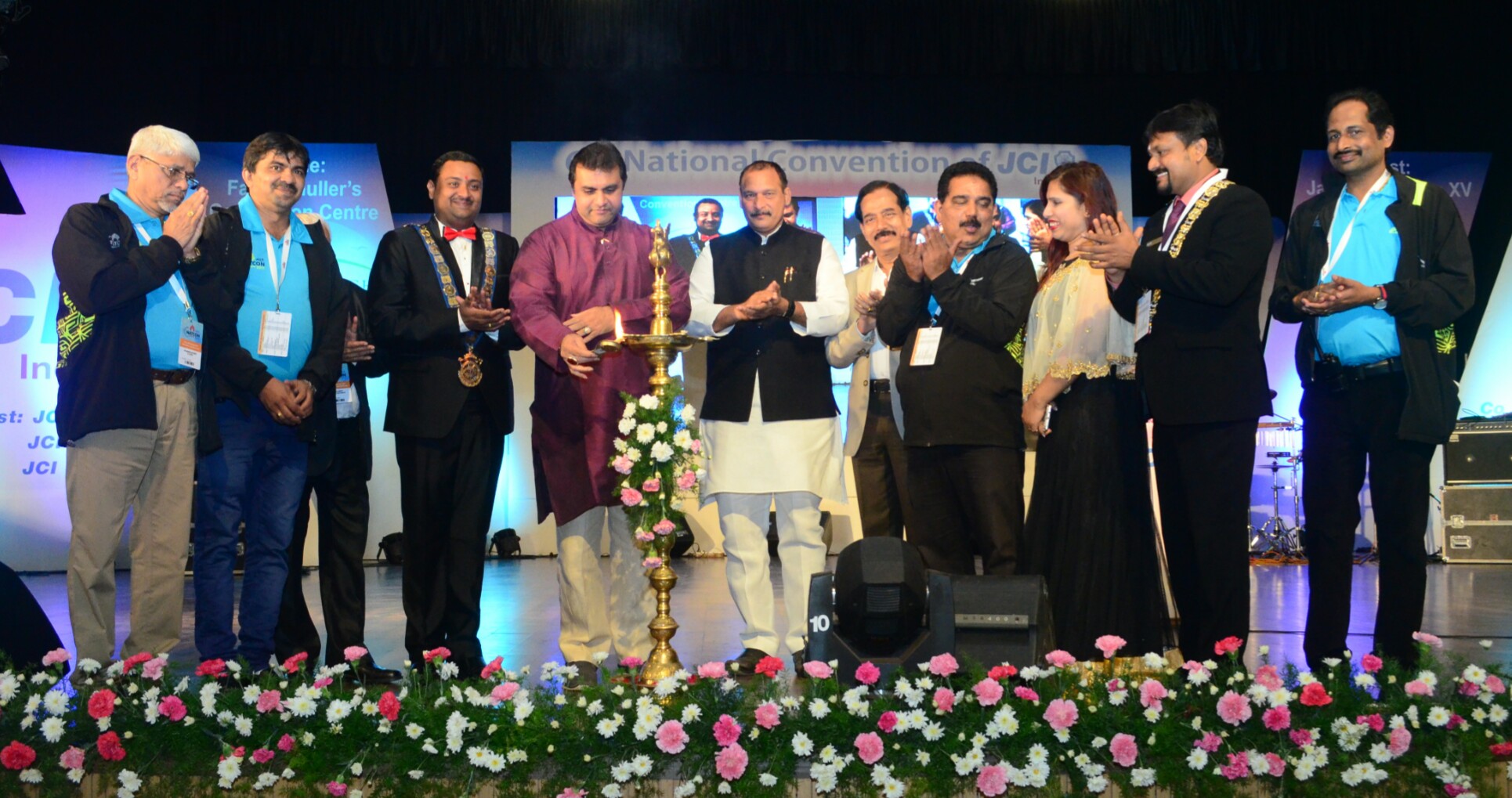 ಯುವಜನರು ಹಿಂಸೆ, ಸಮಾಜಬಾಹಿರ ಕೃತ್ಯಗಳಲ್ಲಿ ತೊಡಗದಂತೆ ಸೂಕ್ತ ಮಾರ್ಗದರ್ಶನ ನೀಡಬೇಕಾಗಿದೆ: ಪ್ರಮೋದ್ ಮಧ್ವರಾಜ್‌