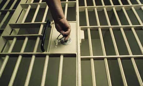 ಕಲ್ಲಡ್ಕ ಚೂರಿ ಇರಿತ ಪ್ರಕರಣ: ಪೊಲೀಸ್ ವಶದಲ್ಲಿದ್ದ ಯುವಕ  ಬಿಡುಗಡೆ