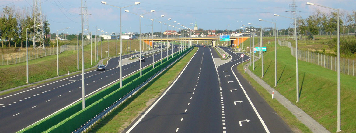 7.56 ಕೋಟಿ ರೂ. ವೆಚ್ಚದಲ್ಲಿ ರಸ್ತೆ ಅಭಿವೃದ್ಧಿ: ಮುಹಮ್ಮದ್ ನಝೀರ್