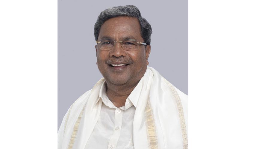 ಮುಖ್ಯಮಂತ್ರಿಗಳ ಬಹುಮಹಡಿ ವಸತಿ ಯೋಜನೆ: ಅರ್ಜಿ ಸಲ್ಲಿಕೆಗೆ ಜ.5 ಅಂತಿಮ ದಿನ