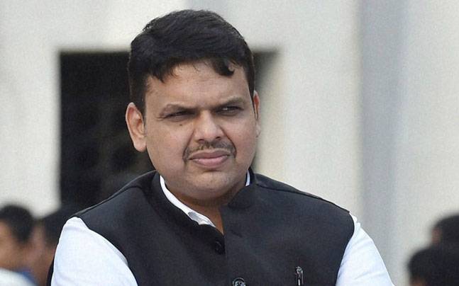 ಮಹಾದಾಯಿಗೆ ಒಪ್ಪಿಗೆ ಸೂಚಿಸಬೇಡಿ: ಮಹಾರಾಷ್ಟ್ರ ಸಿಎಂ ಫಡ್ನವೀಸ್‌ಗೆ ಮರಾಠಾ ಯುವ ಮಂಚ್ ಪತ್ರ