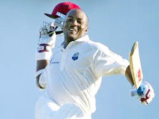 ಲಾರಾ ದಾಖಲೆಯನ್ನು ಹಿಂದಿಕ್ಕಿದ ಕುಕ್