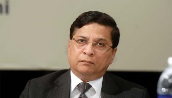 ಸಂವಿಧಾನದ ಪರಮಾಧಿಕಾರಕ್ಕೆ ತಲೆಬಾಗಬೇಕು: ಸಿಜೆಐ ದೀಪಕ್ ಮಿಶ್ರಾ