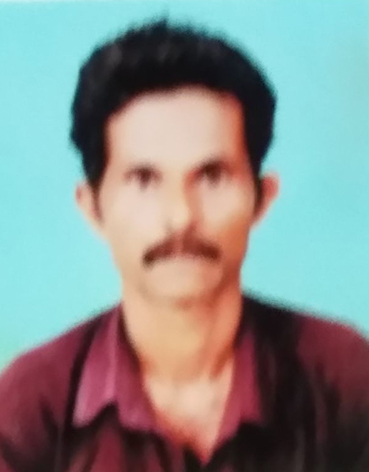 ಜಯರಾಮ ಆಚಾರ್ಯರಿಗೆ ಚಿಕಿತ್ಸೆಗೆ ನೆರವು ನೀಡಲು ಮನವಿ