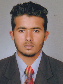 ದ.ಕ. ಜಿಲ್ಲಾ ಜನತಾದಳ: ಮುಸವ್ವೀರ್ ನೇಮಕ