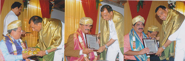 ಅಸೈಗೋಳಿ ಅಭಯಾಶ್ರಯ ಸಂಸ್ಥಾಪನಾ ದಿನ