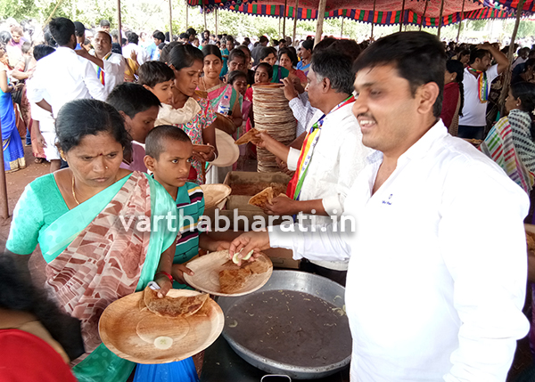 ಇಂದಿರಾ ಕ್ಯಾಂಟೀನ್ ಮಾದರಿಯ ರಮ್ಯಾ ಕ್ಯಾಂಟೀನ್ ಆರಂಭ