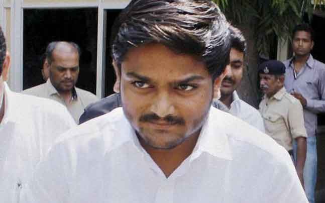 ಹಾರ್ದಿಕ್ ವಿರುದ್ಧ ಲೈಂಗಿಕ ಕಿರುಕುಳದ ದೂರು: ‘ನೊಂದ’ ಯುವತಿಯನ್ನು ಭೇಟಿಯಾಗಲಿರುವ ಎನ್‌ಸಿಡಬ್ಲೂ