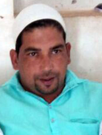 ಸುಳ್ಯದಲ್ಲಿ ರಸ್ತೆ ಅಪಘಾತ: ಉಳ್ಳಾಲದ ವ್ಯಕ್ತಿ ಮೃತ್ಯು