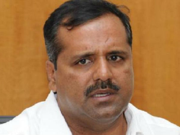 ಕೋಮು ಸೌಹಾರ್ದ ಕೆಡಿಸುವ ಯತ್ನ: ಖಾದರ್‌