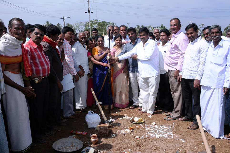 ಗುಂಡ್ಲುಪೇಟೆ :ಹೋಬಳಿ ಮಟ್ಟದಲ್ಲೂ ಪ್ರಥಮ ದರ್ಜೆ ಕಾಲೇಜು; ಡಾ. ಗೀತಾ