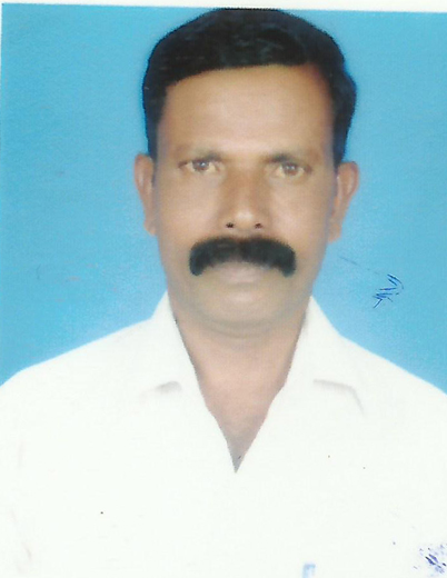 ಬಿಜೆಪಿ-ಕಾಂಗ್ರೆಸ್ ಸರಕಾರವನ್ನು ಅಧಿಕಾರಕ್ಕೆ ಬರಲು ಬಿಡಬಾರದು; ಜೆಡಿಎಸ್ ಮುಖಂಡ ಬಿ.ಎ.ಜೀವಿಜಯ