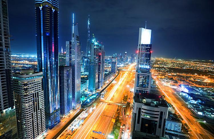 ಸ್ಮಾರ್ಟ್ ಸಿಟಿ ಯೋಜನೆ: ರೂ. 9,860 ಕೋಟಿಯಲ್ಲಿ ವೆಚ್ಚ ಮಾಡಿದ್ದು ಕೇವಲ ರೂ. 645 ಕೋಟಿ