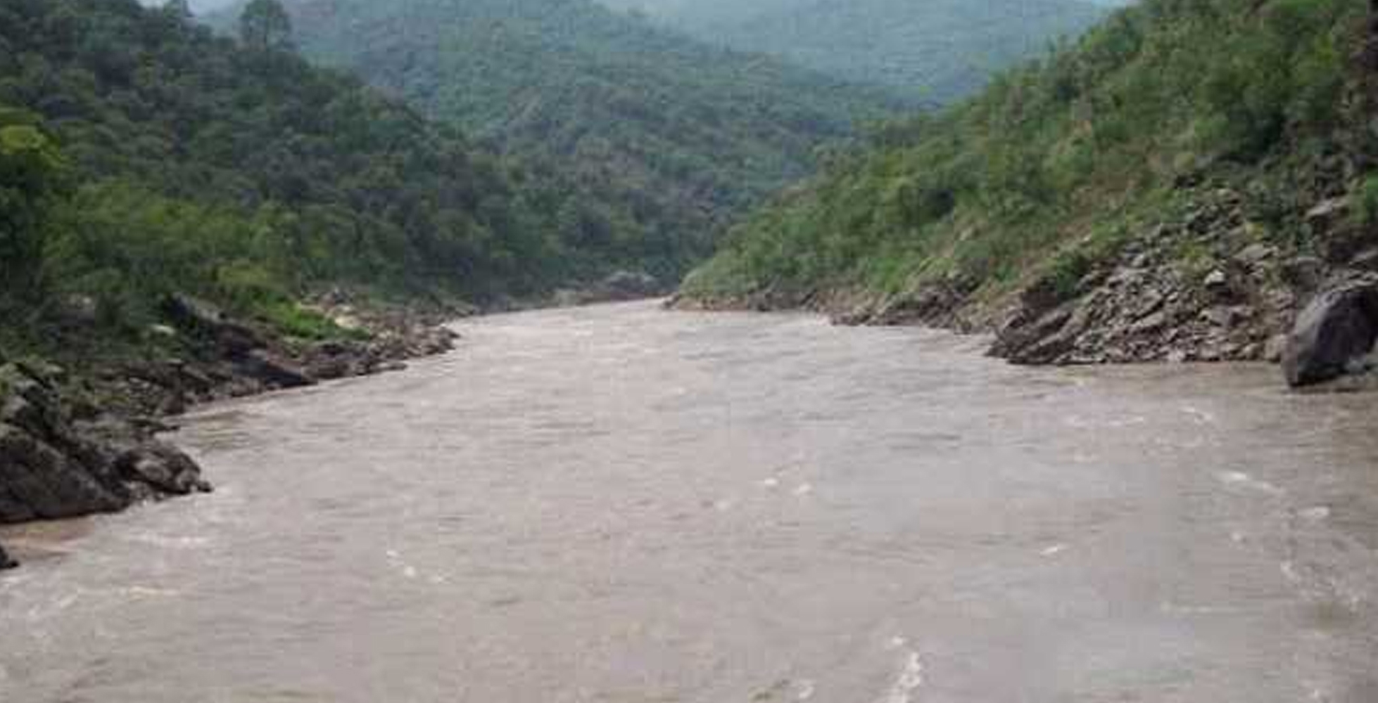 ಪಿಒಕೆಯಲ್ಲಿ 1.51 ಬಿಲಿಯ ಡಾಲರ್ ಮೌಲ್ಯದ ಜಲವಿದ್ಯುತ್ ಸ್ಥಾವರ ಸ್ಥಾಪನೆಗೆ ಪಾಕ್ ನಿರ್ಧಾರ