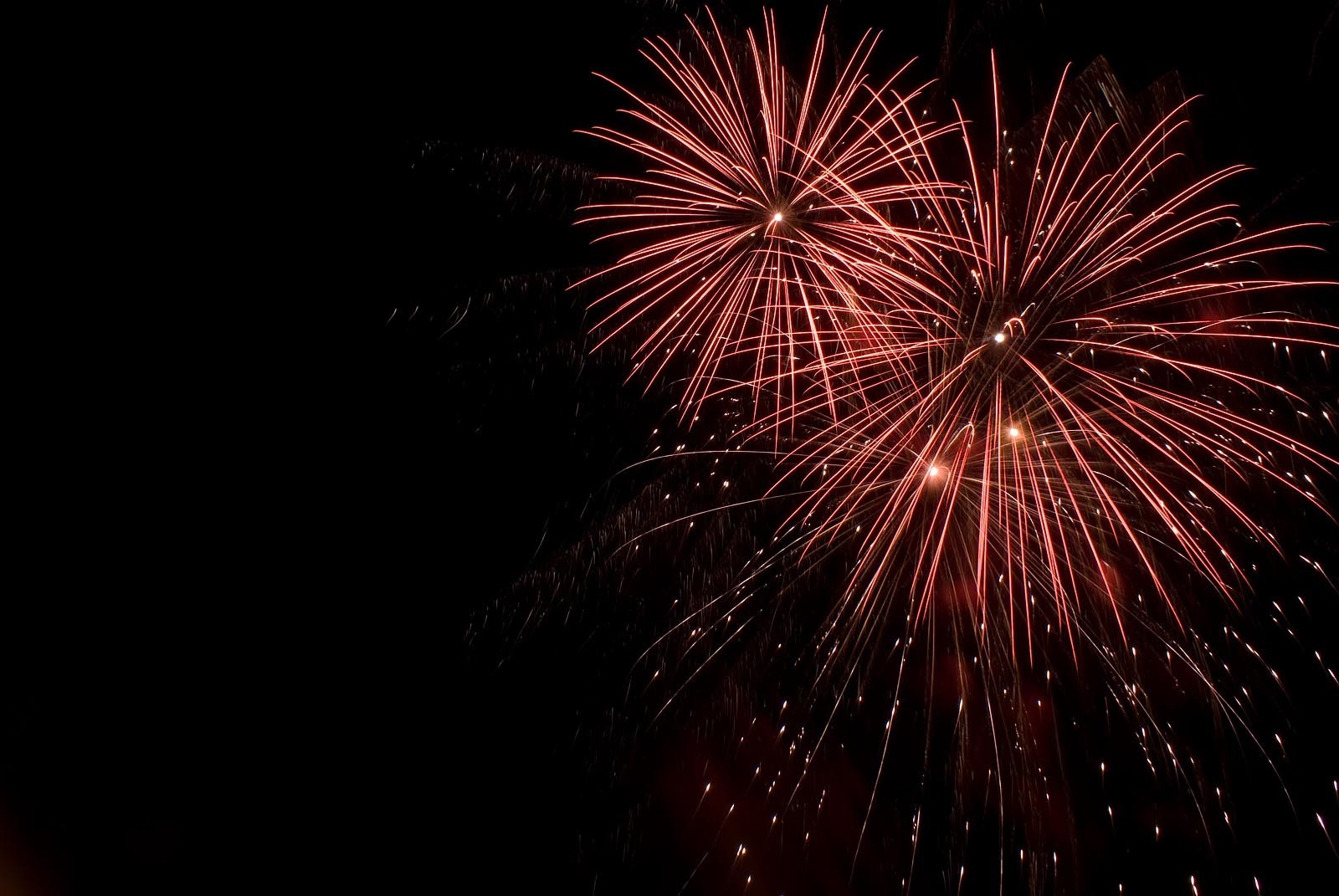 ನಂದಿ ಬೆಟ್ಟದಲ್ಲಿ ಹೊಸ ವರ್ಷಾಚರಣೆಗೆ ನಿಷೇಧ