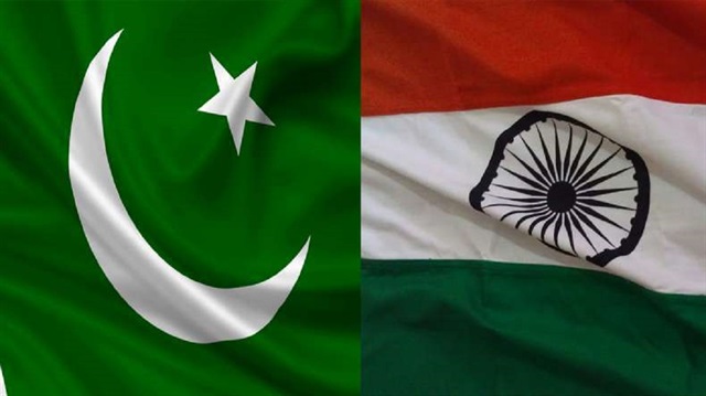 192 ಪಾಕ್ ಯಾತ್ರಿಕರಿಗೆ ಭಾರತದಿಂದ ವೀಸಾ ನಿರಾಕರಣೆ: ಪಾಕ್ ಸರಕಾರ ಆರೋಪ