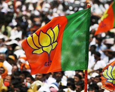 ಉ.ಪ್ರ: 8 ತಿಂಗಳಲ್ಲಿ ಬಿಜೆಪಿ ಮತಗಳಿಕೆ ಶೇ.12ರಷ್ಟು ಕುಸಿತ