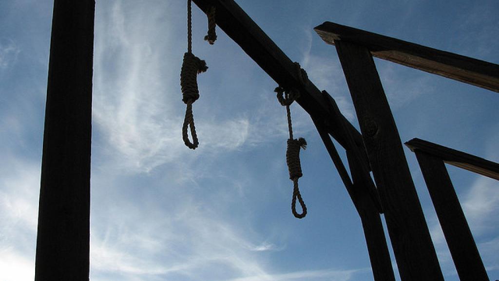 ಅತ್ಯಾಚಾರಕ್ಕೆ ಮರಣದಂಡನೆ ಶಿಕ್ಷೆ: ವಿಧೇಯಕಕ್ಕೆ ಮ.ಪ್ರದೇಶ ವಿಧಾನಸಭೆಯಿಂದ ಅಂಗೀಕಾರ