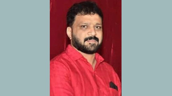 ಆಲದಪದವು ಅಲ್ ಮಸ್ಜಿದುಲ್ ಬದ್ರಿಯಾದ ಅಧ್ಯಕ್ಷರಾಗಿ ಹಂಝ ಬಸ್ತಿಕೋಡಿ ಆಯ್ಕೆ