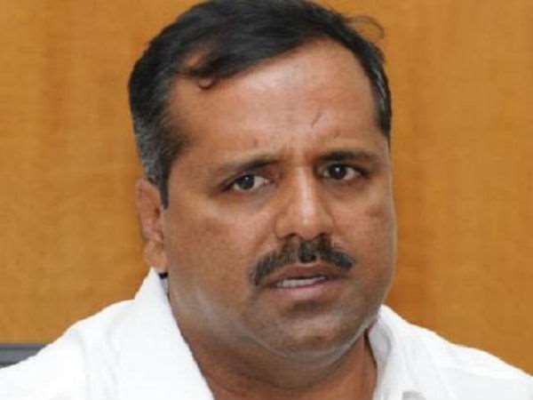 ಸೂರತ್ ಚುನಾವಣಾ ಪ್ರಚಾರಕ್ಕೆ ಸಚಿವ ಖಾದರ್‌