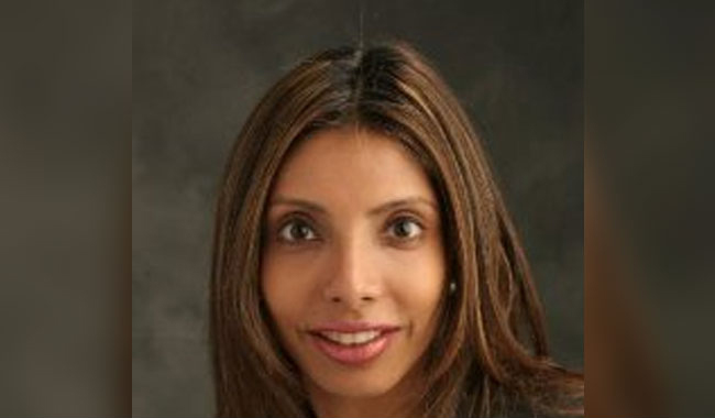 ವಾಶಿಂಗ್ಟನ್: ಸ್ಕೂಬಾ ಡೈವಿಂಗ್ ಮಾಡುತ್ತಿದ್ದ ಮಹಿಳೆ ಶಾರ್ಕ್ ದಾಳಿಗೆ ಬಲಿ