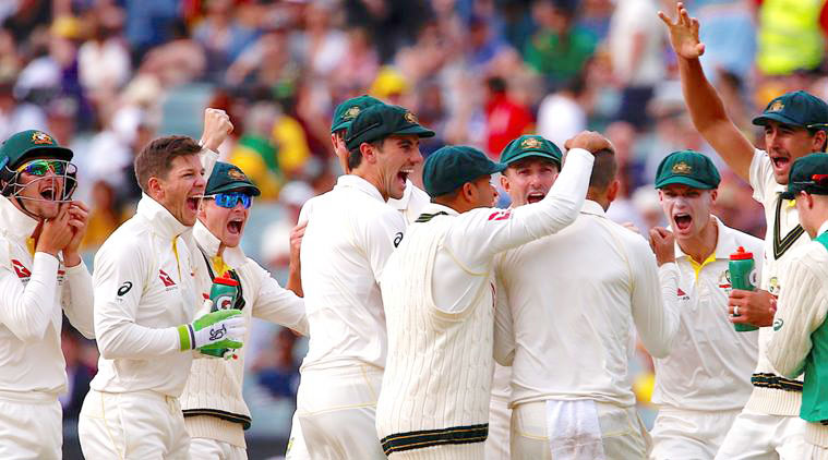 ಆಂಗ್ಲರಿಗೆ ಜೋ ರೂಟ್ ಆಸರೆ