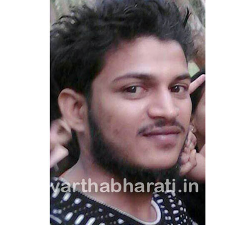 ಸಫ್ವಾನ್ ಅಪಹರಣ, ಕೊಲೆ ಪ್ರಕರಣ : ಮತ್ತಿಬ್ಬರ ಬಂಧನ