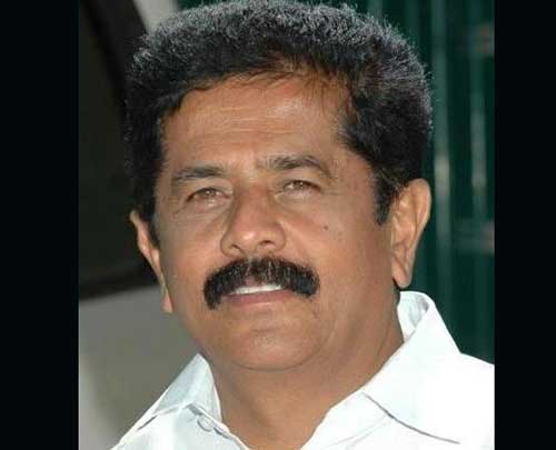 ವಿಚಾರಣೆಗೆ ಹಾಜರಾಗದ ಶಾಸಕ ಸೋಮಶೇಖರ್ : ಜಾಮೀನು ರಹಿತ ಬಂಧನದ ವಾರೆಂಟ್ ಜಾರಿ