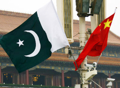 ಪಾಕ್‌ನಲ್ಲಿ ಚೀನೀಯರ ಮೇಲೆ ಉಗ್ರ ದಾಳಿ ಸಾಧ್ಯತೆ: ನಾಗರಿಕರಿಗೆ ಚೀನಾ ಎಚ್ಚರಿಕೆ