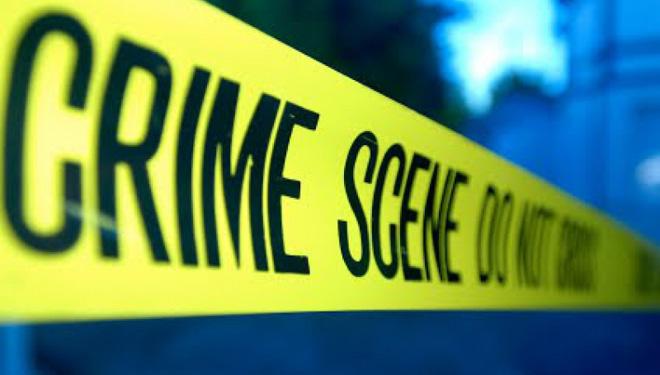 ಕ್ರಷರ್ ಶೆಡ್‌ಗೆ ಪೊಲೀಸ್ ದಾಳಿ: ಭಾರೀ ಸ್ಫೋಟಕ, ಡಿಟೊನೇಟರ್‌ಗಳ ವಶ !