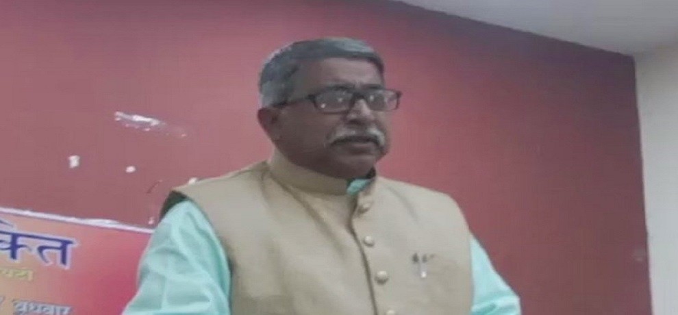 ಅಯೋಧ್ಯೆ ವಿವಾದ: “ತೀರ್ಪು ಹಿಂದೂಗಳ ಪರ ಇರದಿದ್ದರೆ ನಾವೇ ಅದನ್ನು ಪಡೆಯುತ್ತೇವೆ”