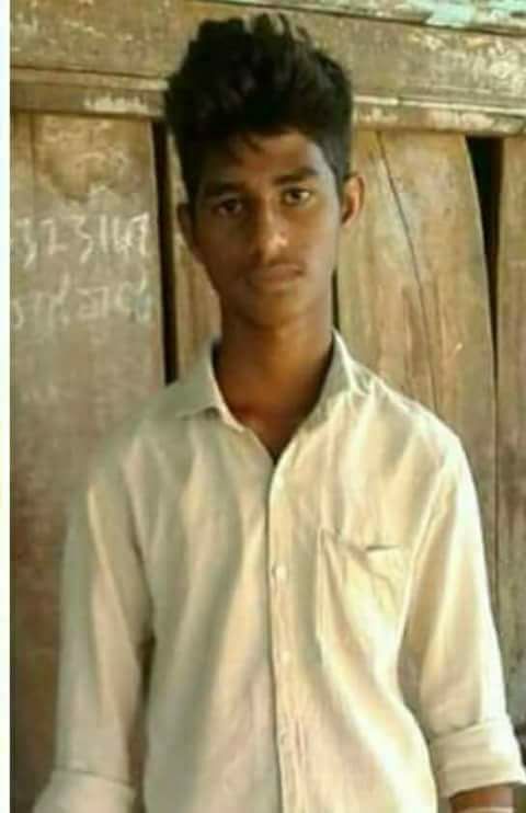 ಹೊನ್ನಾವರ: ಬಡ ಯುವಕನ ಸಾವನ್ನು ಸಮರ್ಪಕವಾಗಿ ಬಳಸಿಕೊಂಡ ಸಮಾಜಘಾತುಕ ಶಕ್ತಿಗಳು