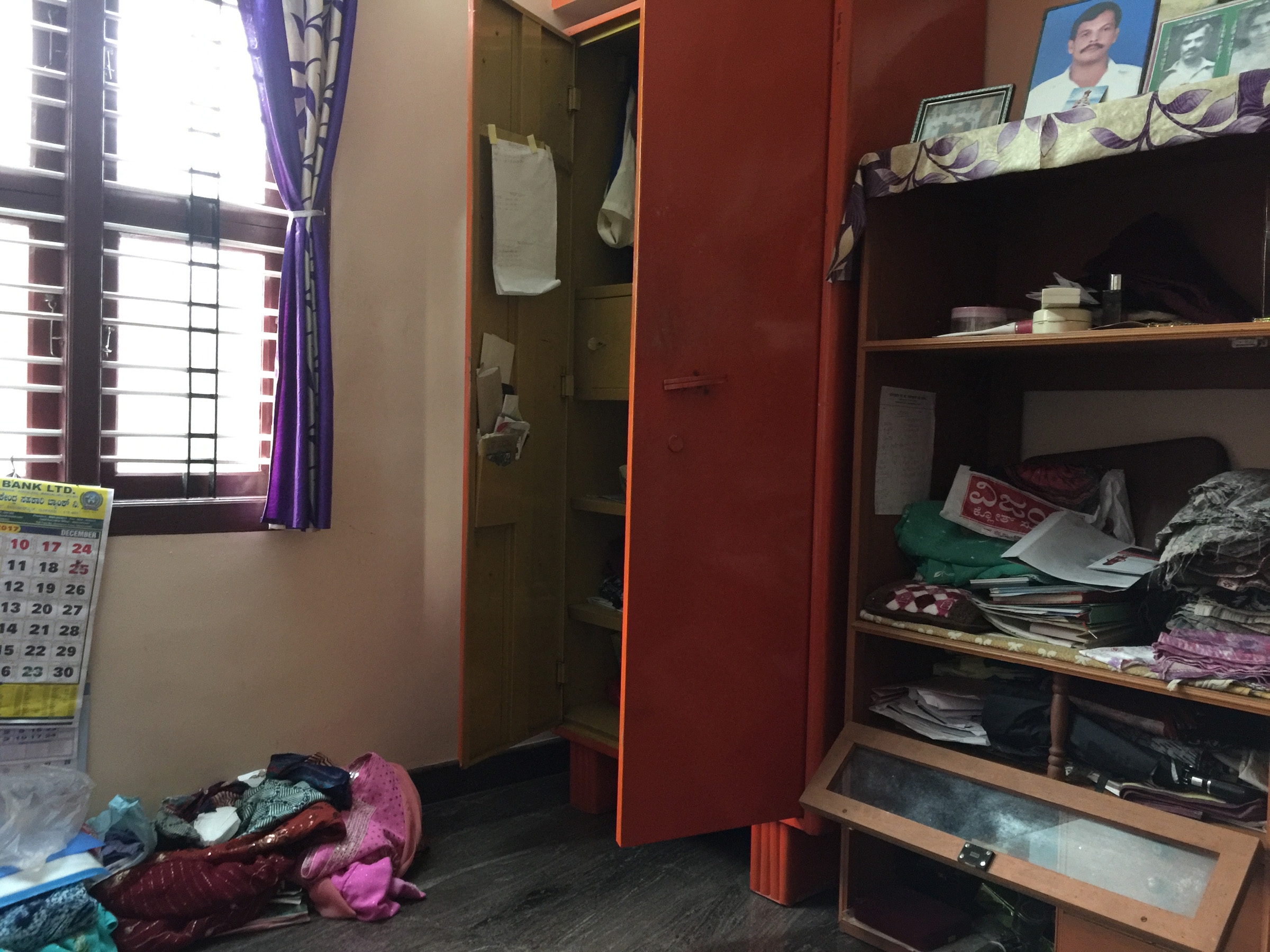 ಪಡುಬಿದ್ರೆ : ಮನೆಗೆ ನುಗ್ಗಿ ಚಿನ್ನಾಭರಣ ಕಳವು