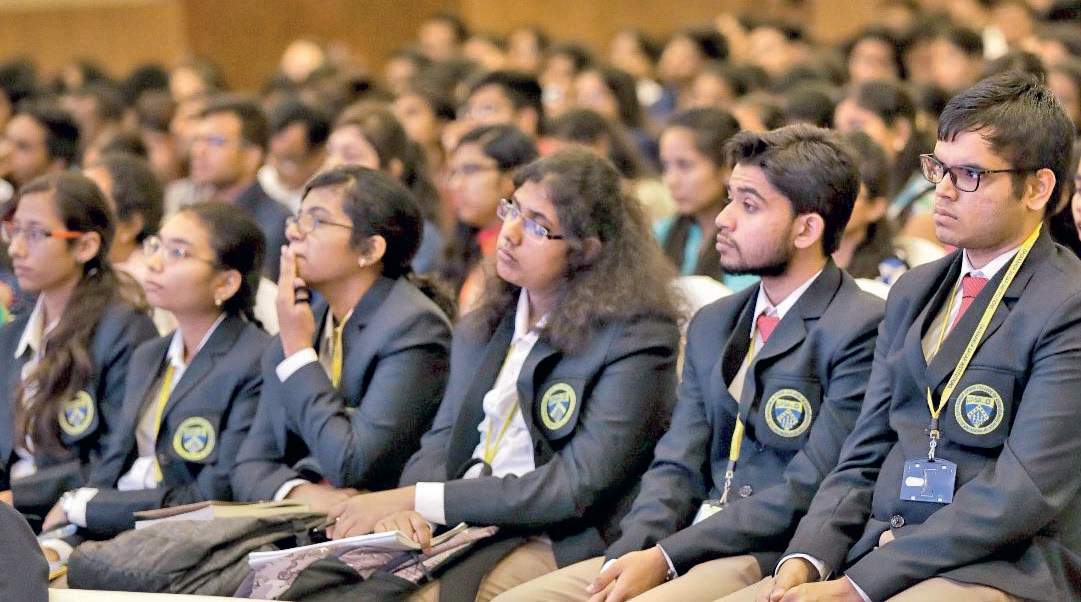 10 ಸಾವಿರ ರೂ.ಗಳಲ್ಲಿ ಕ್ಯಾನ್ಸರ್ ಗೆ ಚಿಕಿತ್ಸೆ