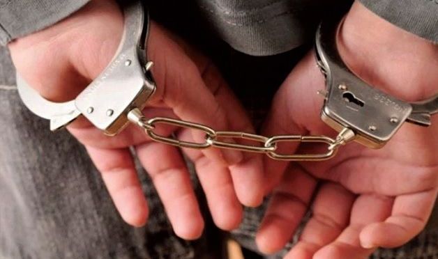 ಸೌದಿಯಾದ್ಯಂತ 1.60 ಲಕ್ಷ ಕಾನೂನು ಉಲ್ಲಂಘಕರ ಬಂಧನ