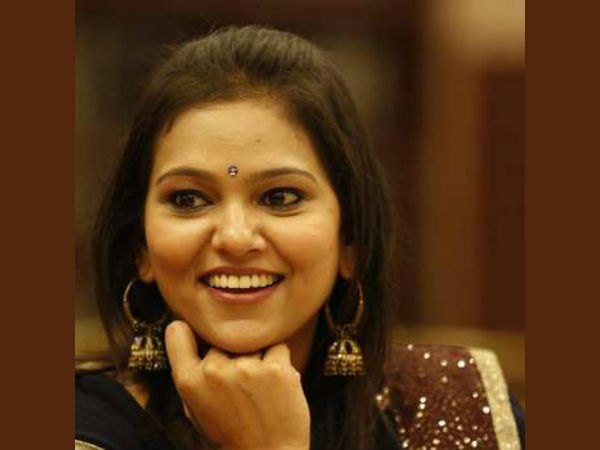 ನನ್ನ ತಂದೆ ನಿರಪರಾಧಿ:ರವಿ ಬೆಳಗೆರೆ ಪುತ್ರಿ ಭಾವನಾ