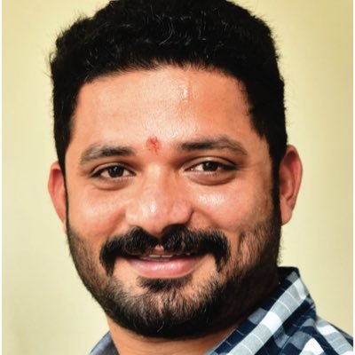 ಮಂಗಳೂರು: ಹತ್ಯೆ ಆರೋಪಿಗಳ ಪರ ವಾದಿಸದಂತೆ ವಕೀಲರ ಸಂಘಕ್ಕೆ ಯುವ ಕಾಂಗ್ರೆಸ್ ಮನವಿ