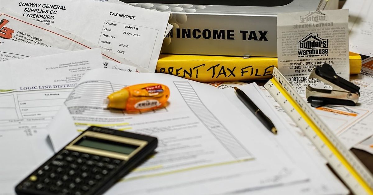 3,500 ಕೋ.ರೂ.ಬೇನಾಮಿ ಆಸ್ತಿ ಜಪ್ತಿ ಮಾಡಿದ ಆದಾಯ ತೆರಿಗೆ ಇಲಾಖೆ