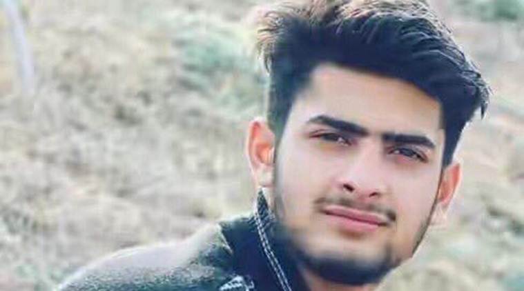 ಅಫ್ಜಲ್ ಗುರು ಪುತ್ರನಿಗೆ 12ನೆ ತರಗತಿ ಪರೀಕ್ಷೆಯಲ್ಲಿ 88 ಶೇ.ಅಂಕ