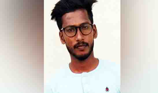 ಸುರತ್ಕಲ್‌ನಲ್ಲಿ ಯುವಕನ ಮೇಲೆ ಹಲ್ಲೆ ಪ್ರಕರಣ: ಇಬ್ಬರು ಪೊಲೀಸ್ ವಶಕ್ಕೆ