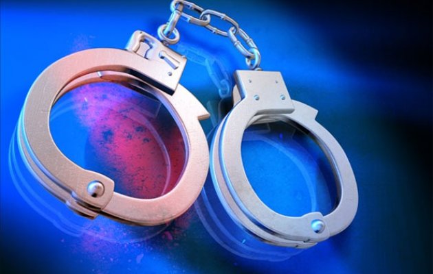 ಕೋಮುದ್ವೇಷ ಕೆರಳಿಸುವ ಪೋಸ್ಟ್: ವಾಟ್ಸ್ಆ್ಯಪ್ ಅಡ್ಮಿನ್ ಸಹಿತ ಇಬ್ಬರ ಬಂಧನ