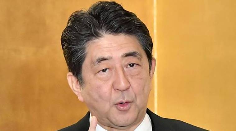 ಯುದ್ಧ ಸಮಯದಲ್ಲಿ ಶೋಷಿತ ಮಹಿಳೆಯರಿಗೆ ಹೆಚ್ಚಿನ ನೆರವು ನೀಡಲು ನಿರಾಕರಿಸಿದ ಜಪಾನ್