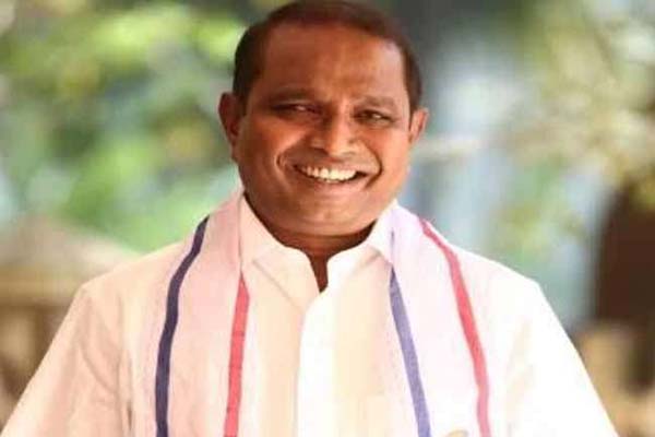 ಕರ್ನಾಟಕದವರು ಹರಾಮಿಗಳು ಎಂದ ಗೋವಾ ನೀರಾವರಿ ಸಚಿವ !