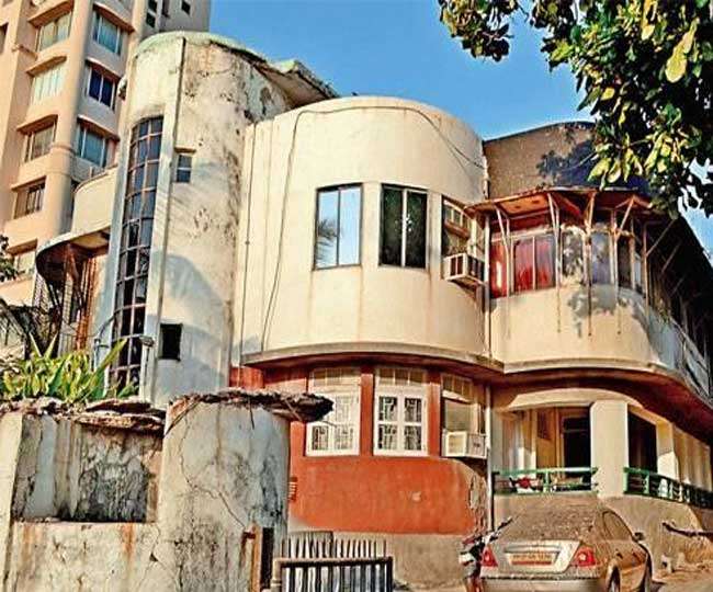 1 ಲಕ್ಷ ಕೋ. ರೂ. ಮೌಲ್ಯದ ಶತ್ರು ಆಸ್ತಿ ಹರಾಜಿಗೆ ಕೇಂದ್ರ ಚಿಂತನೆ