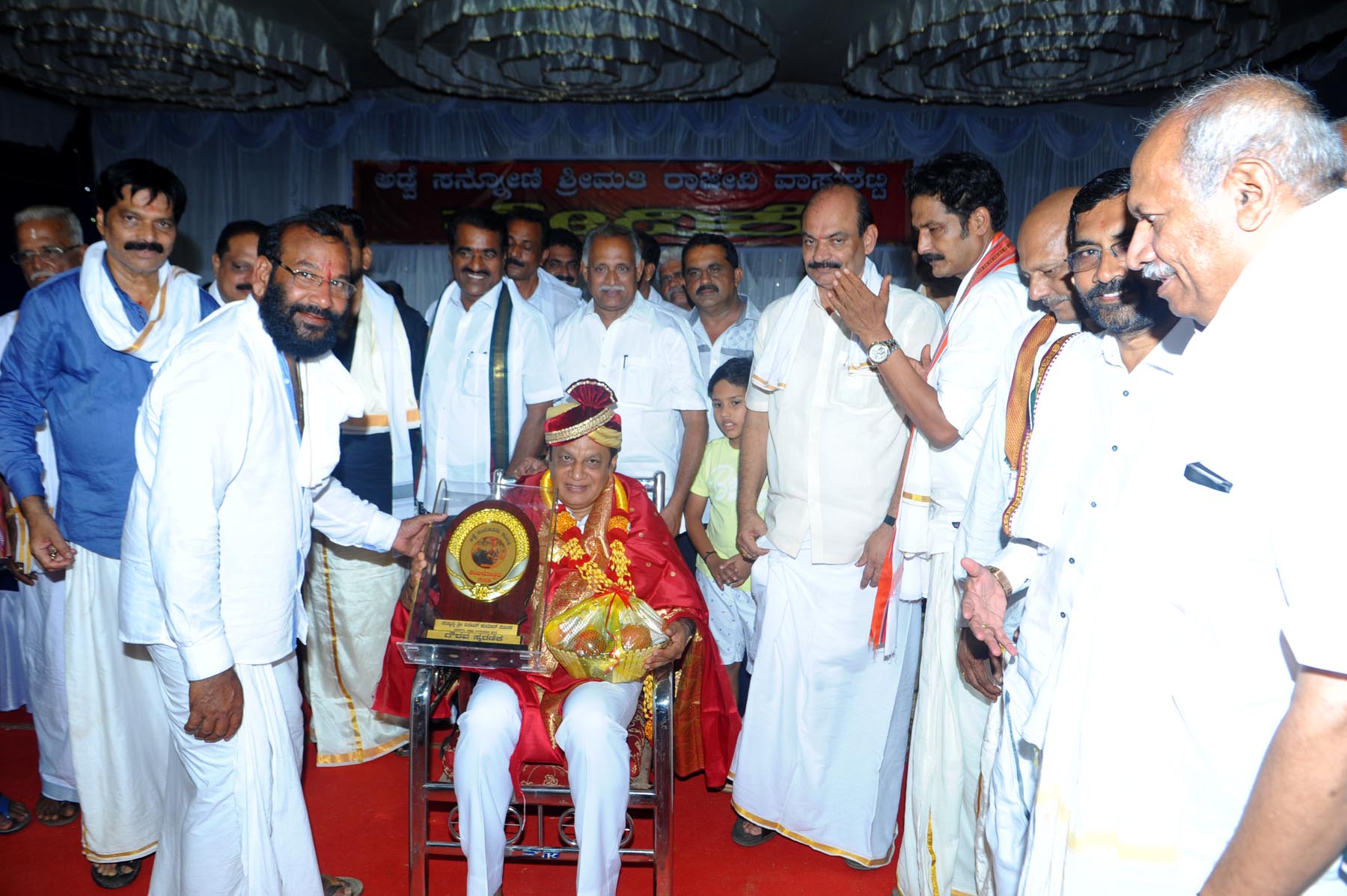 ಪಡುಬಿದ್ರೆ : ಜೋಡುಕರೆಯ 26ನೆ ವರ್ಷದ ಕಂಬಳೋತ್ಸವ