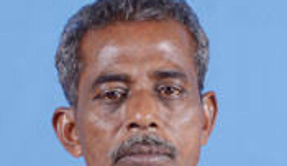 ಶಾಸಕನ ಮನೆಗೆ 50 ಲಕ್ಷ ರೂ. ಅನಧಿಕೃತ ಸಾಗಾಟ: ಬ್ಯಾಂಕ್ ಮ್ಯಾನೇಜರ್ ಬಂಧನ